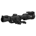 TANGO-MSR LPVO 1-8X24MM (SFP)