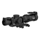 TANGO-SPR LPVO 1-4x24MM