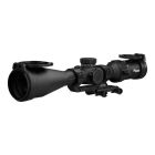 TANGO-SPR 6-24X52MM