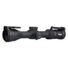 WHISKEY4 2.5-10X42MM ILLUMINATED (SFP)