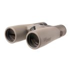 ZULU10 HDX BINOCULAR 10X42MM