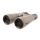 ZULU10 HDX BINOCULAR 15X56MM