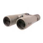 ZULU10 HDX BINOCULAR 10X50MM