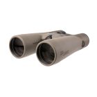 ZULU10 HDX BINOCULAR 12X50MM