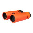 ZULU4 HD MARINE  BINOCULAR 10X42MM
