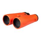 ZULU4 HD MARINE BINOCULAR 12X50MM