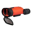 ZULU6 HDX MARINE BINOCULAR 16X42MM