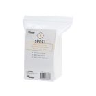 SPEC1 - CLEANING PATCHES, 2IN, 120CT