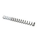 RECOIL SPRING, 229, 9MM