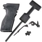 E2 Grip Upgrade Kit for P226 (DA/SA)