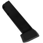 P226 20rd 9mm Extended Magazine