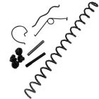 Parts Kit, P226, .357SIG, .40 AUTO