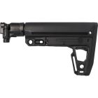 MCX & MPX stock ǀ SIG SAUER