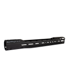 CROSS TANGENT 15.5" HANDGUARD - ODIN WORKS 