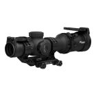 TANGO-MSR COMPACT 1-8x24MM (SFP)
