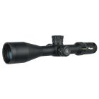 TANGO6 5-30X56MM (FFP)