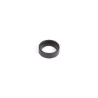 TAPER CAP FOR 7.62 BARRELS, 5/8-24 THREAD