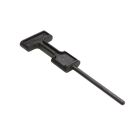 Removal Tool for One Piece Grips for P226 & P229