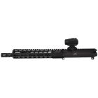 SIG M400 UPPER RECEIVER ASSEMBLY - 11.5" 5.56 NATO