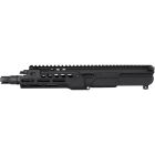 MCX-RATTLER LT UPPER ASSEMBLY - 7.75" 7.62X39