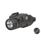 FOXTROT2R - CERTIFIED REFURBISHED