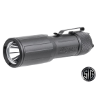 FOXTROT-EDC COMPACT - CERTIFIED REFURBISHED