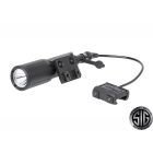 FOXTROT-MSR™ COMPACT - CERTIFIED REFURBISHED