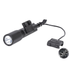 FOXTROT-MSR™ FULL-SIZE - CERTIFIED REFURBISHED