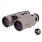 KILO10K-ABS HD GEN II - CERTIFIED REFURBISHED