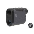 KILO2500 6X22MM - CERTIFIED REFURBISHED