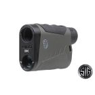 KILO3K 6x22MM - CERTIFIED REFURBISHED