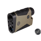 KILO5K - CERTIFIED REFURBISHED