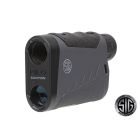 KILO CANYON 6X22MM - CERTIFIED REFURBISHED