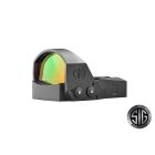 ROMEO1PRO 1X30 MM - CERTIFIED REFURBISHED