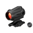 ROMEO5 GEN II 1x20MM - CERTIFIED REFURBISHED