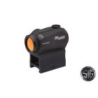 ROMEO5 1x20MM - CERTIFIED REFURBISHED