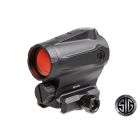 ROMEO5X GENII 1X20 MM - CERTIFIED REFURBISHED