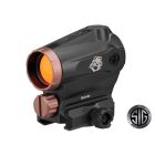 ROMEO5X GEN II ROSE - CERTIFIED REFURBISHED