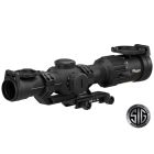 TANGO-MSR LPVO 1-6X24 MM - CERTIFIED REFURBISHED 