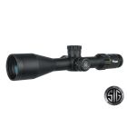 TANGO6 5-30x56 mm - Certified Refurbished