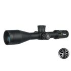 TANGO6 SCOPE 5-30X56MM - CERTIFIED REFURBISHED