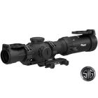 TANGO-MSR LPVO 1-10X26MM (FFP) - CERTIFIED REFURBISHED