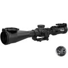 TANGO-MSR 5-30X56MM (FFP) - CERTIFIED REFURBISHED