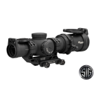 TANGO-MSR COMPACT 1-10x24MM (FFP) - CERTIFIED REFURBISHED