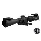 TANGO-SPR 4-16X44MM - CERTIFIED REFURBISHED