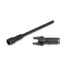 MCX VIRTUS PISTON ASSEMBLY, 16IN BARREL - 5.56 NATO