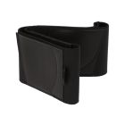 GALCO MULTI-FIT BLACK BELLY BAND HOLSTER (XL only)