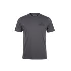 LEGION MEN'S SHORT SLEEVE T-SHIRT