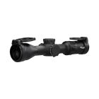 WHISKEY4 2.5-10X42MM NON-ILLUMINATED (SFP)