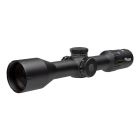 WHISKEY6 3-18X44MM (SFP) WHISKEY6 3-18X44MM (SFP)